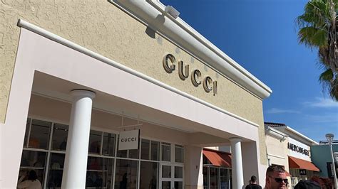 gucci store orlando|where to buy gucci shoes.